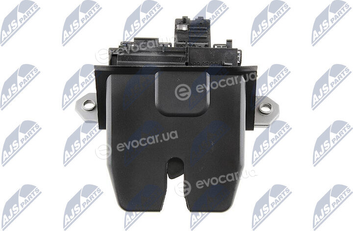 NTY EZC-VV-008