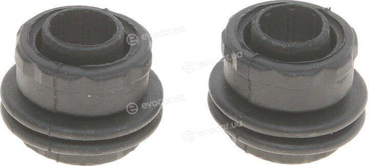 Kawe / Quick Brake 113-1458X