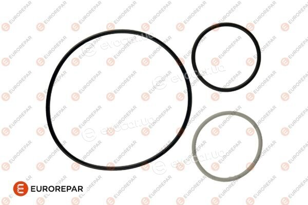Eurorepar 1688987980