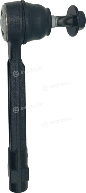 CTR CE0941R