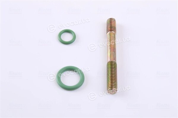 Nissens 940786