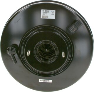 Bosch 0 204 815 532
