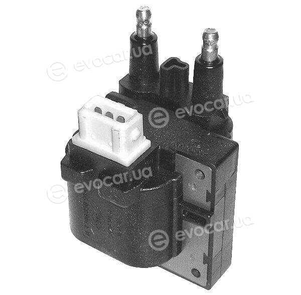 Starline ED STIC39