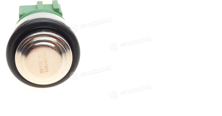AIC 55132
