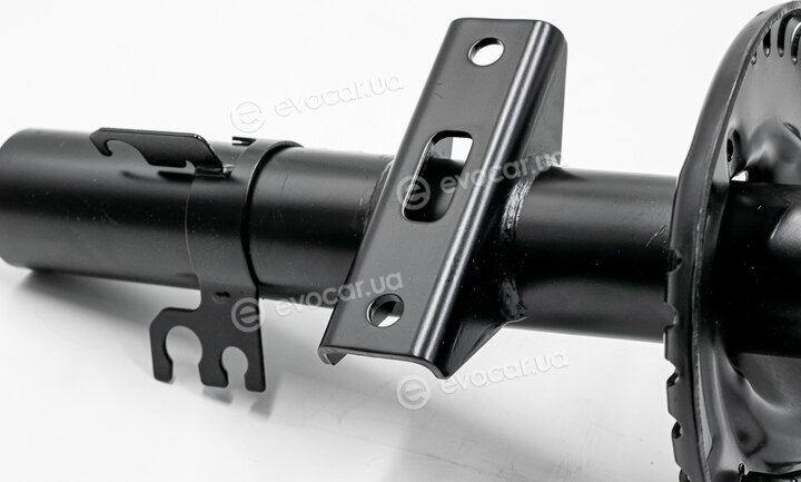 Konner KSA52291