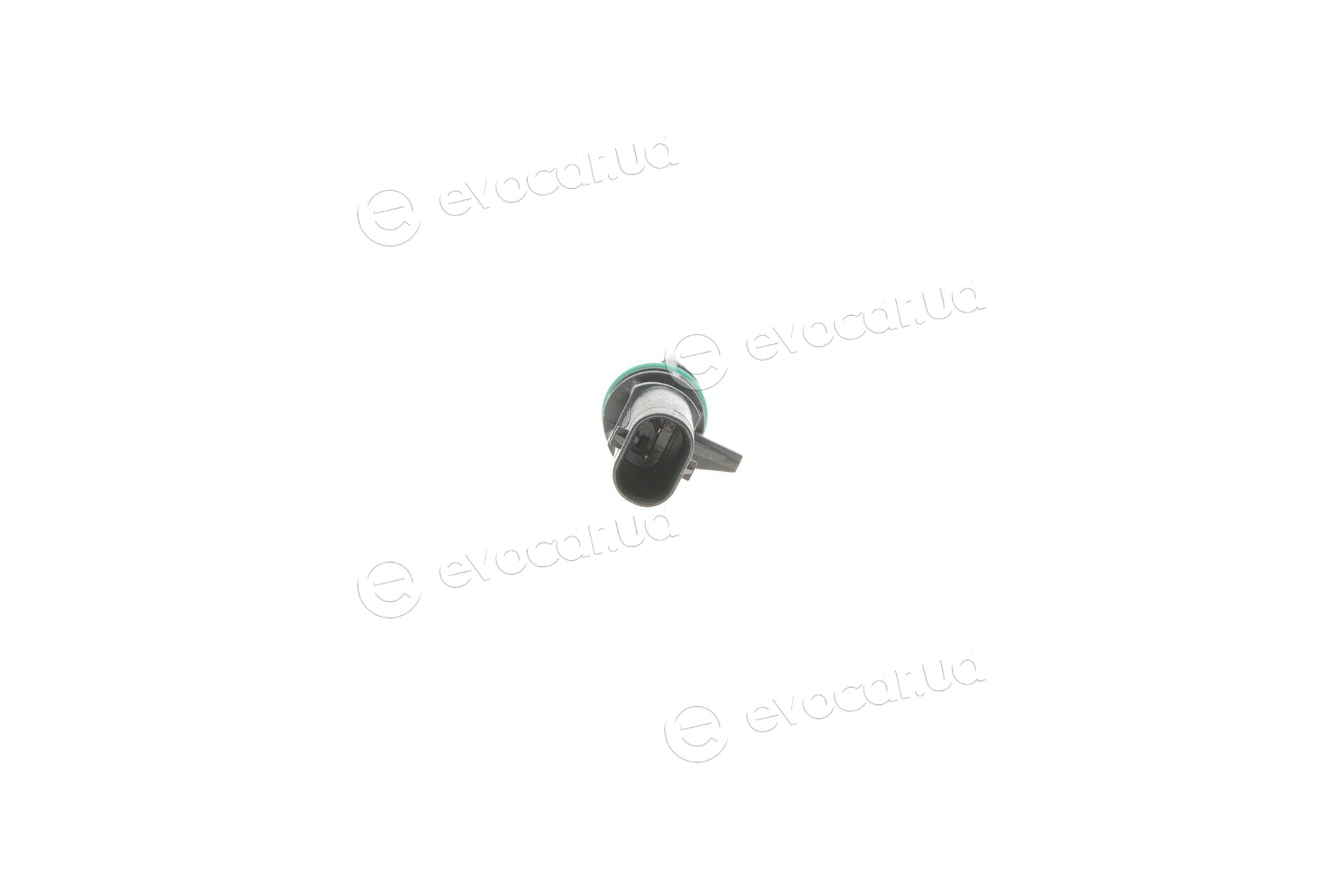 Rotweiss 2769050000