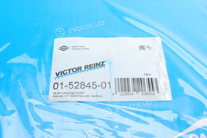 Victor Reinz 01-52845-01