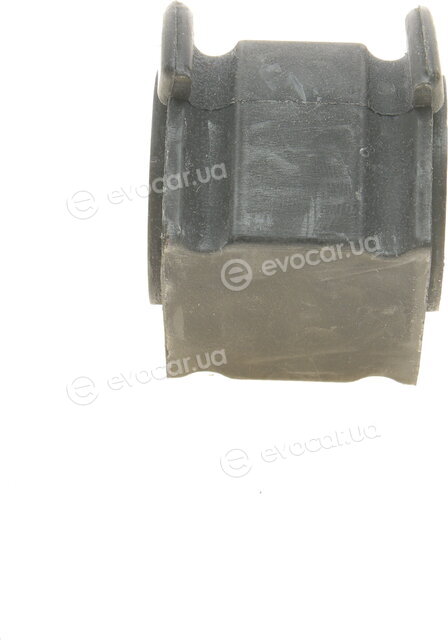 Autotechteile 513 0005