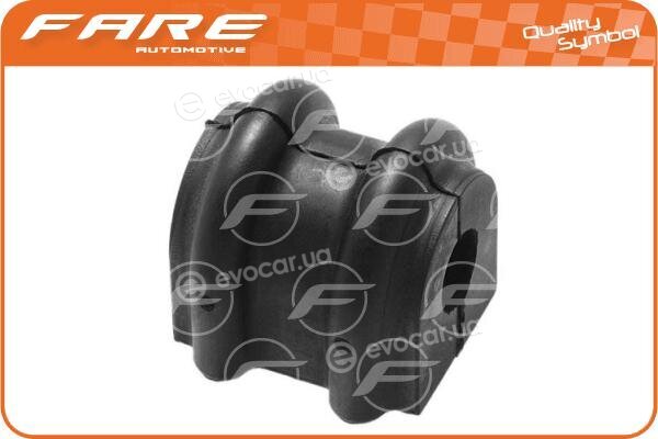 Fare 28803