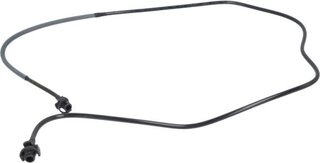 Thermotec DWC042TT