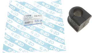 GSP 512319
