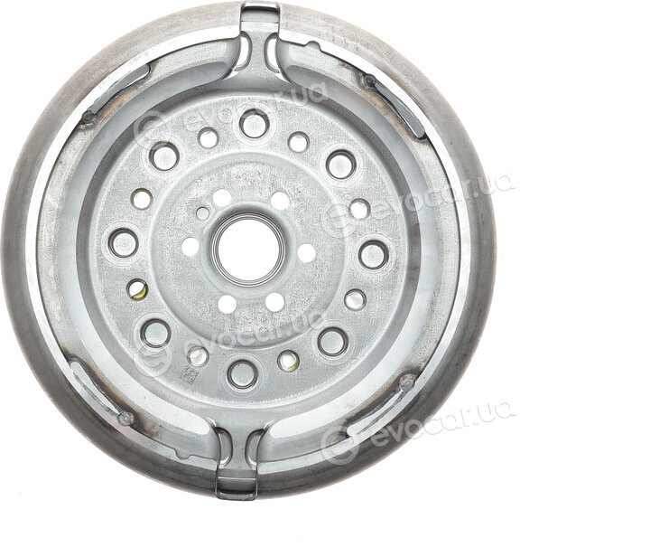 Sachs 2289 601 002