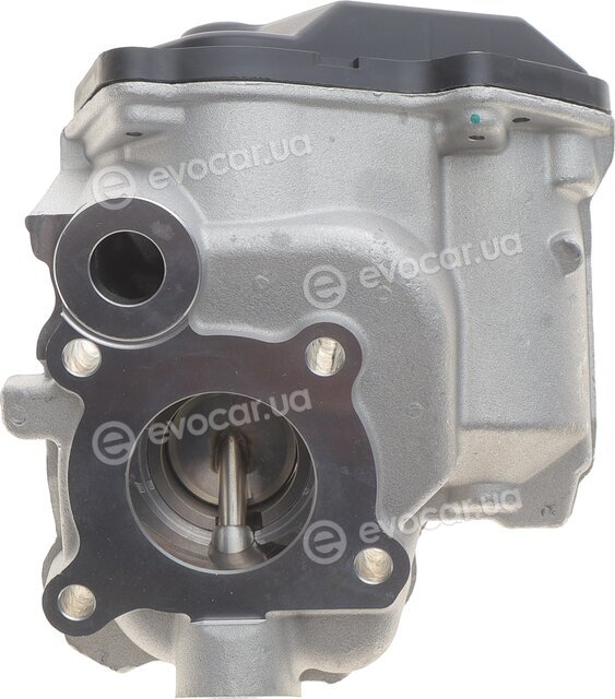 Continental A2C59514268