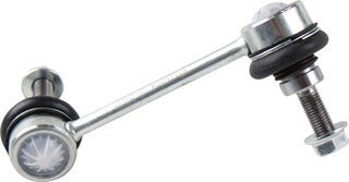 Sato Tech PS20752