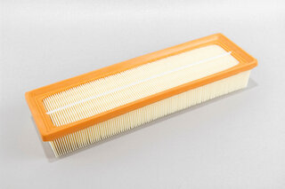 Goodrem RF1421WB