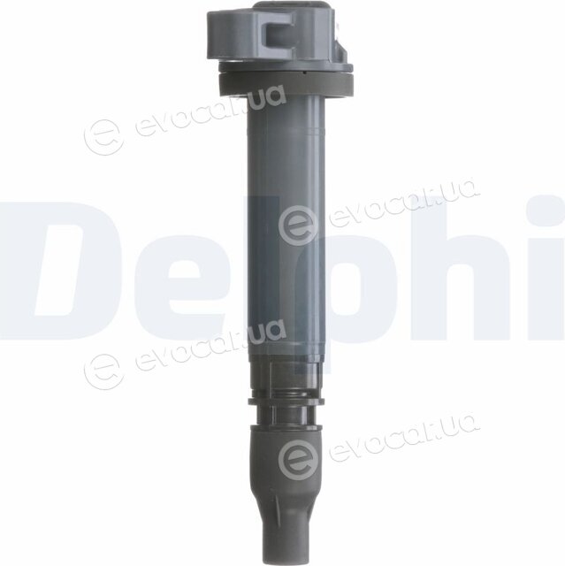 Delphi GN10909
