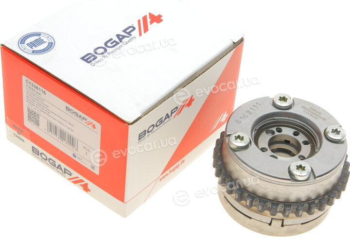 Bogap C1336116