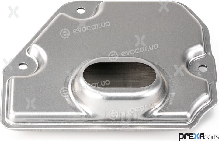 Prexaparts P220018