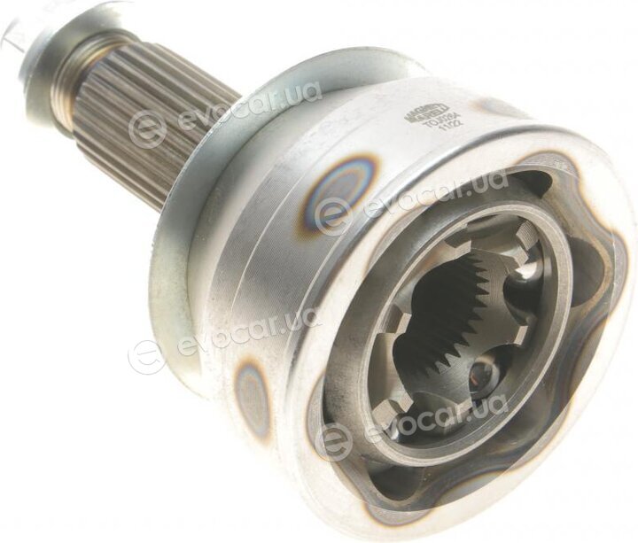 Magneti Marelli 302015100264