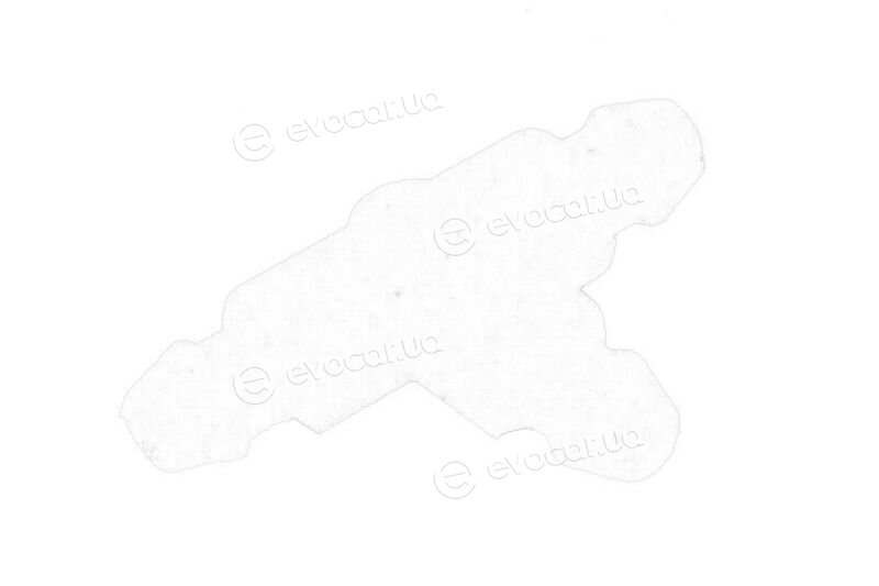Mopar (PSA / FCA) 6433.27