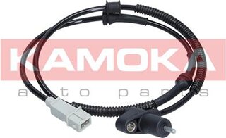 Kamoka 1060087