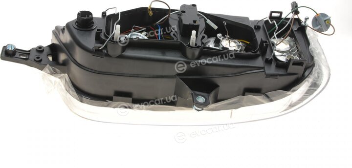 Autotechteile 503 0189
