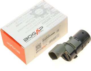 Bogap B7119116