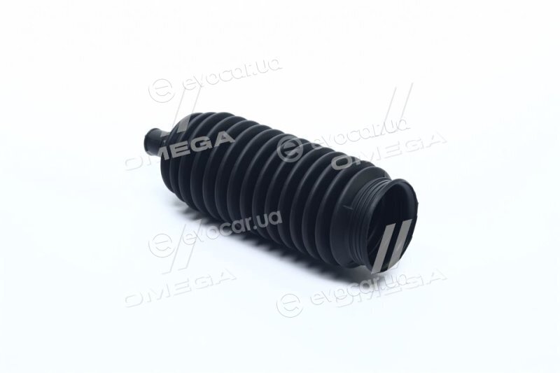 Onnuri GZBH-069