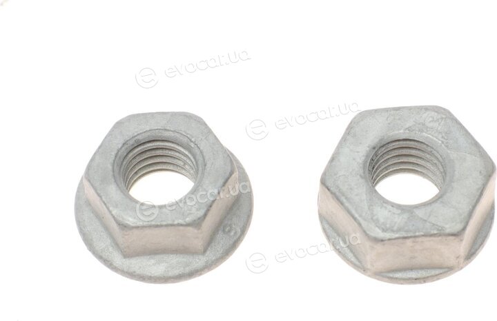 Dayco KTBWP2960
