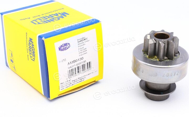 Magneti Marelli 940113020130