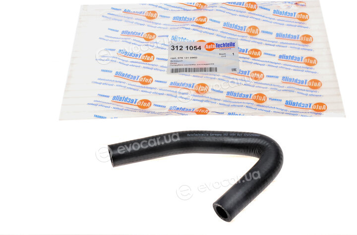Autotechteile 312 1054