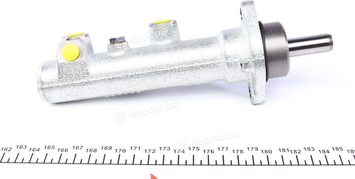 Metelli 05-0130