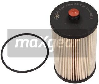 Maxgear 26-0696