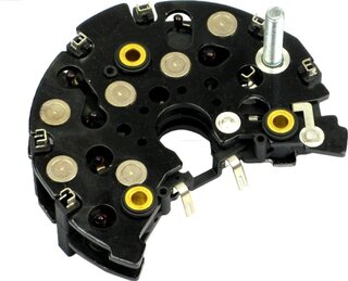 AS ARC0109