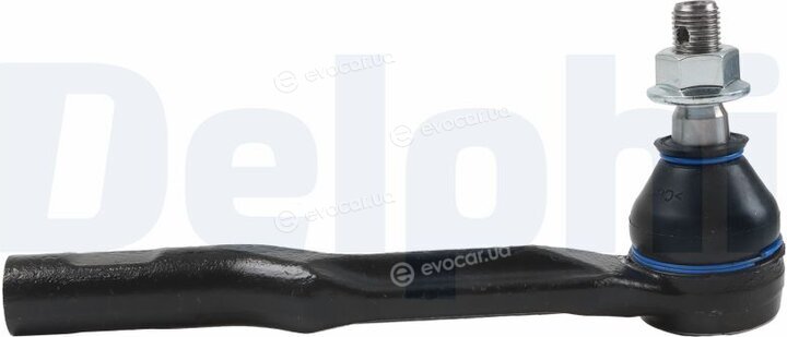 Delphi TA3885