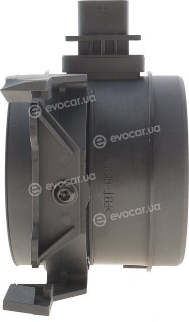 Valeo 366978