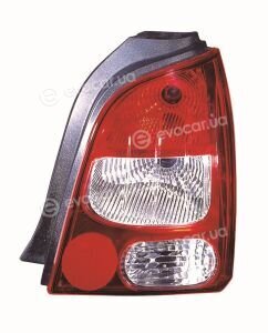 Depo / Loro 551-1986R-LD-UE