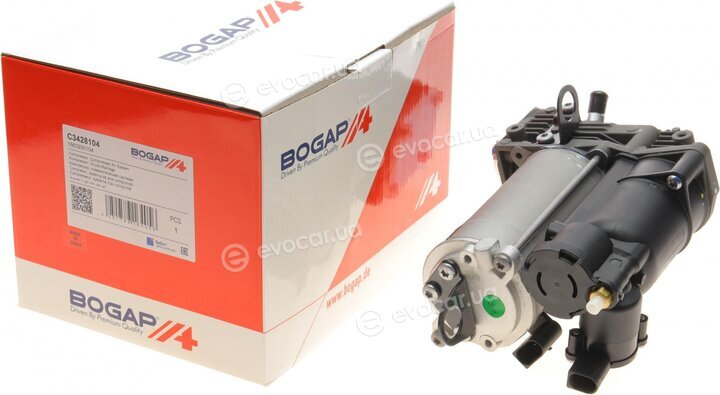 Bogap C3428104