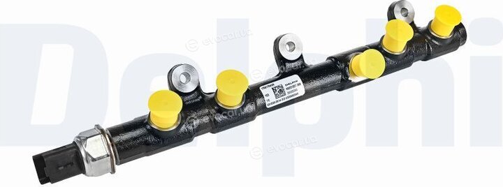 Delphi 28325380