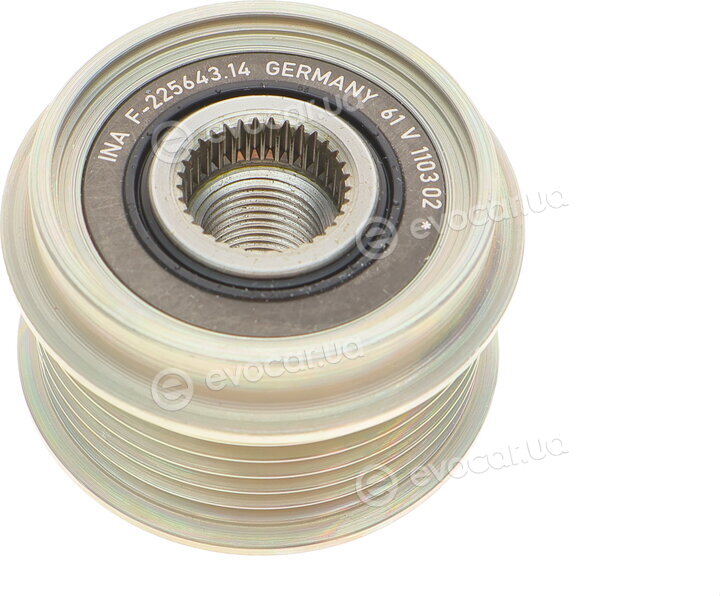 Gates OAP7100