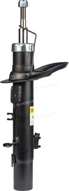 Raiso RS315874