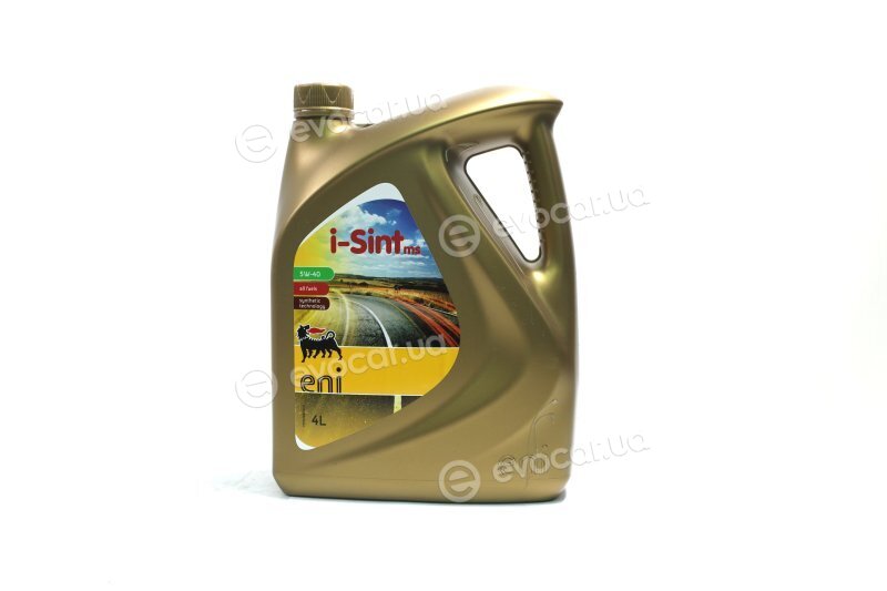 Eni 102282