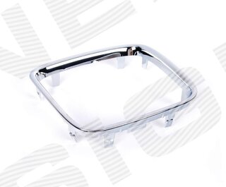 Signeda PBM07005MR