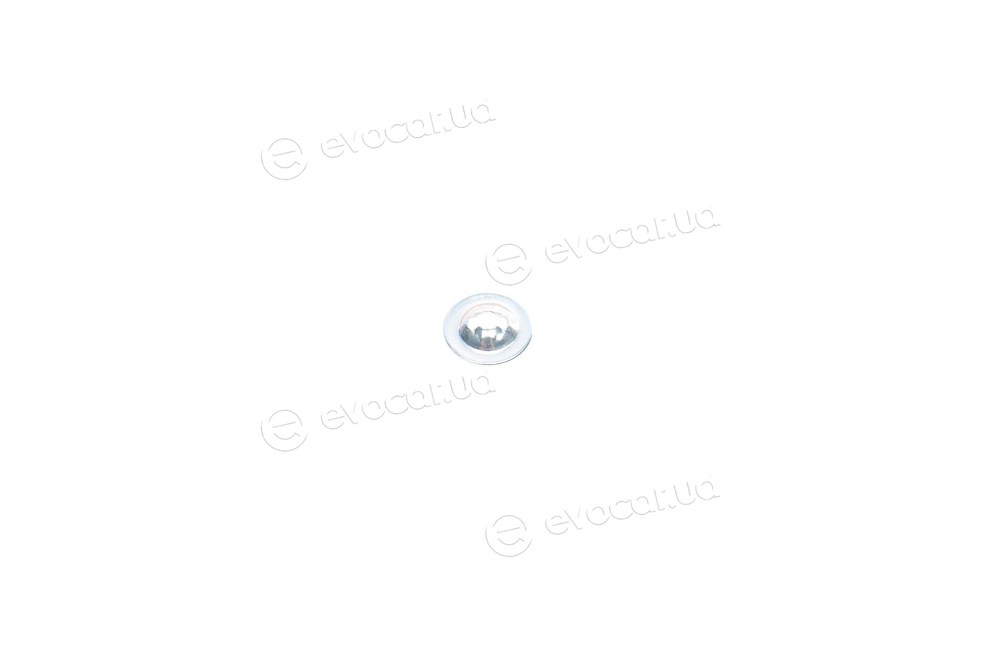 Kawe / Quick Brake 105-0835