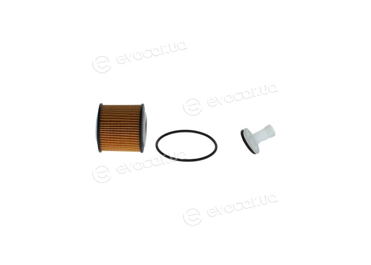 Bosch F026407397
