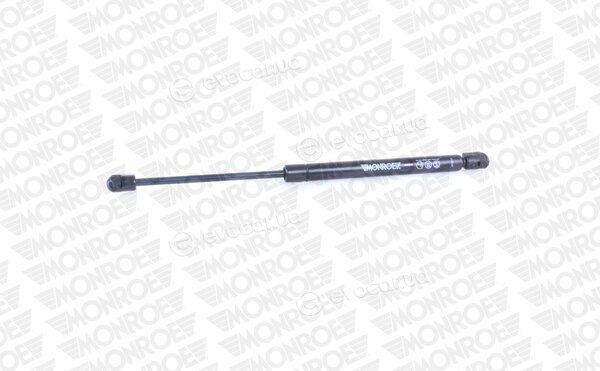 Monroe ML5706