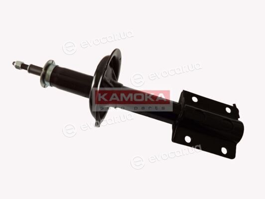 Kamoka 20635073