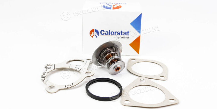 Vernet / Calorstat TH6319.85J