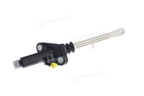 Valeo 810647