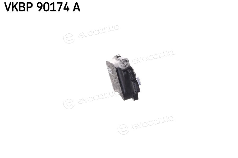 SKF VKBP 90174 A